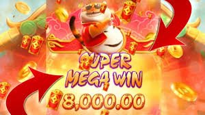968bet