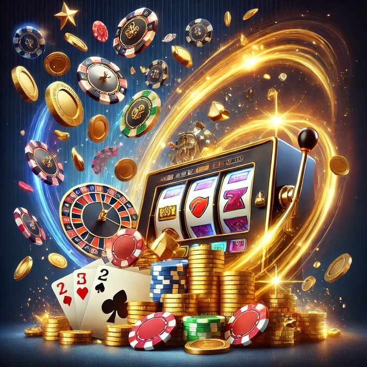 968bet