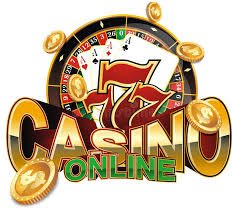 968bet