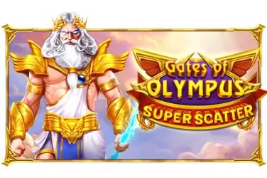 968bet