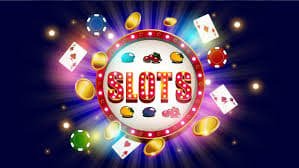 968bet