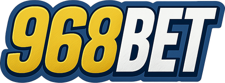 968bet